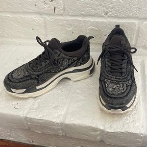 Jessica Simpson Shoes